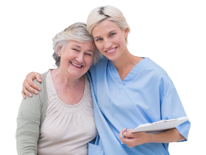 Курс подготовки младших медсестер в Ангарске