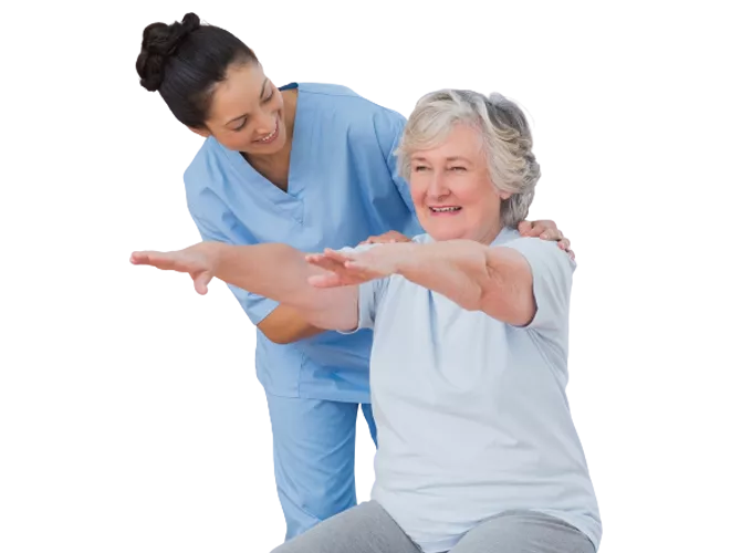 Курс специалиста по социальной работе в реабилитационной сфере в Ангарске