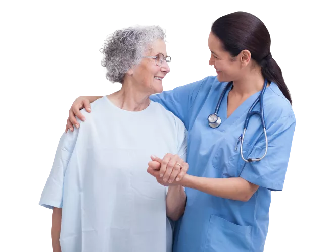 Курс младшей медсестры по уходу за больными в Ангарске